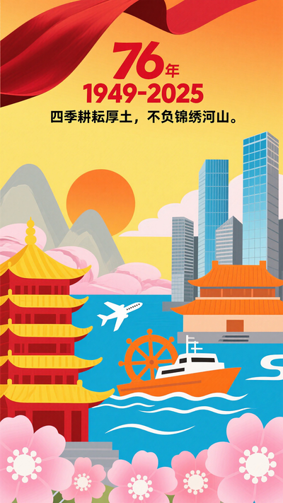 ƽ76廭