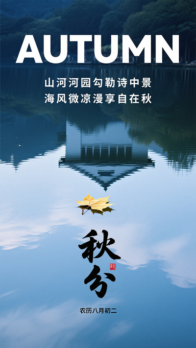 ˮīֽ