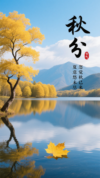 дʵ羰ֽ