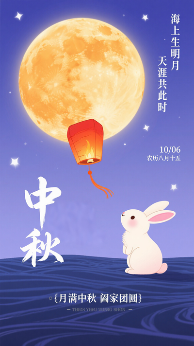 Ų廭⺣
