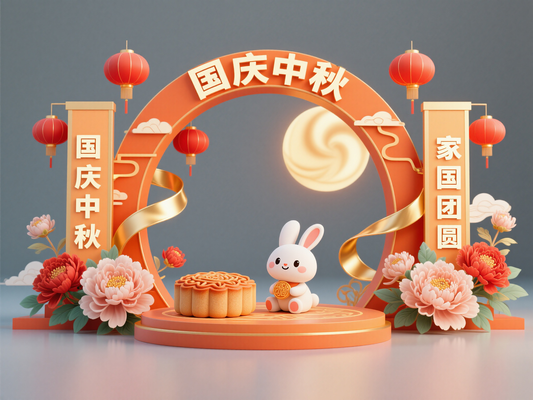 ¹