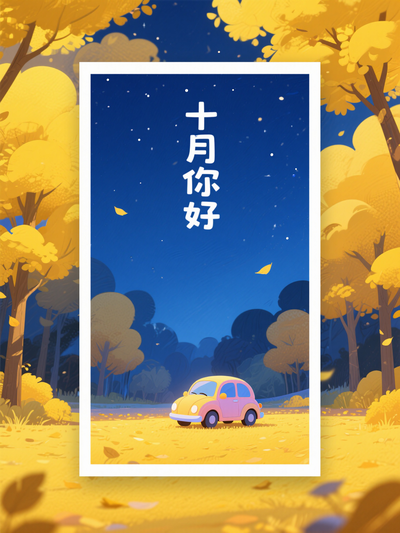 ʮҹ廭