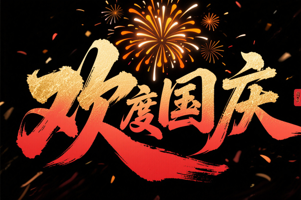ȹ鷨