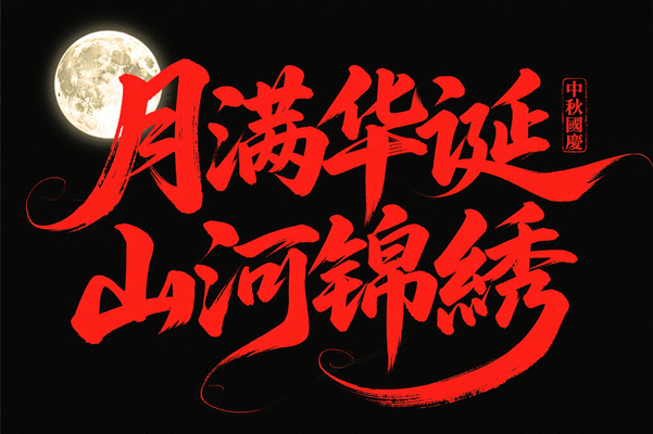 ë鷨