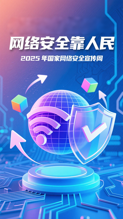 Ƽ簲ȫ