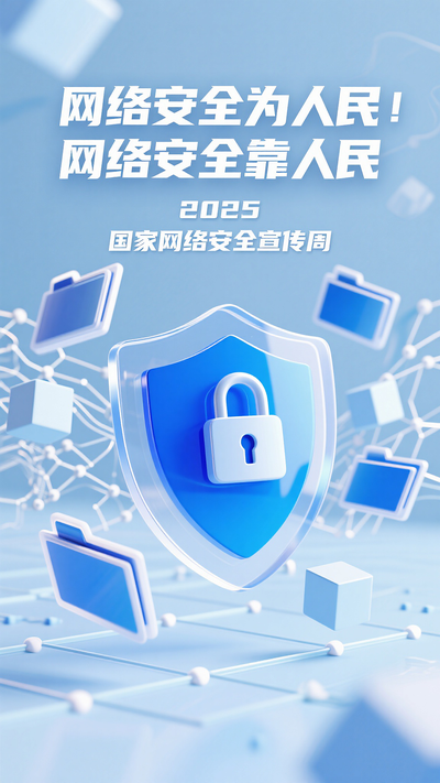 ͸ƿƼ簲ȫ