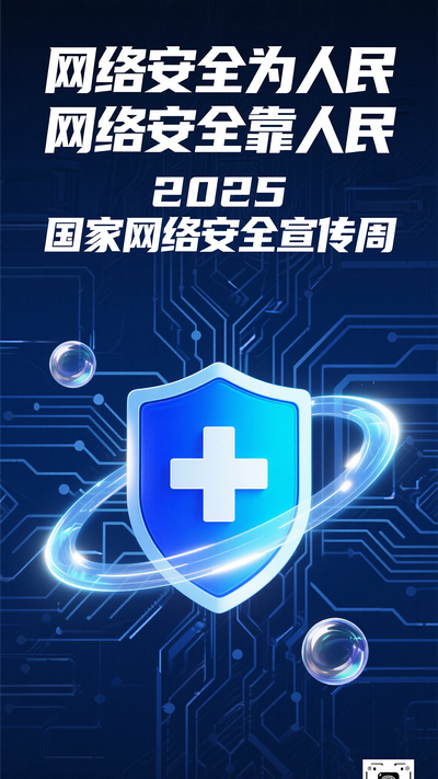 簲ȫܺ