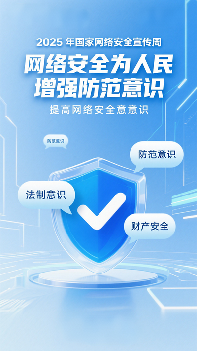 簲ȫܺ