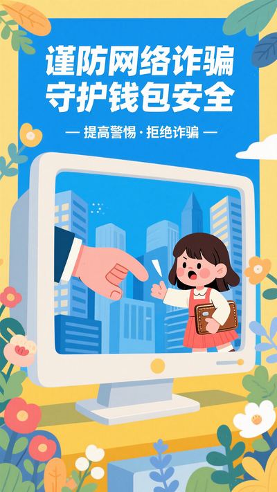 簲ȫܺ