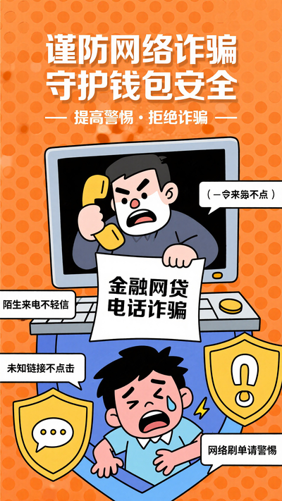 簲ȫܺ