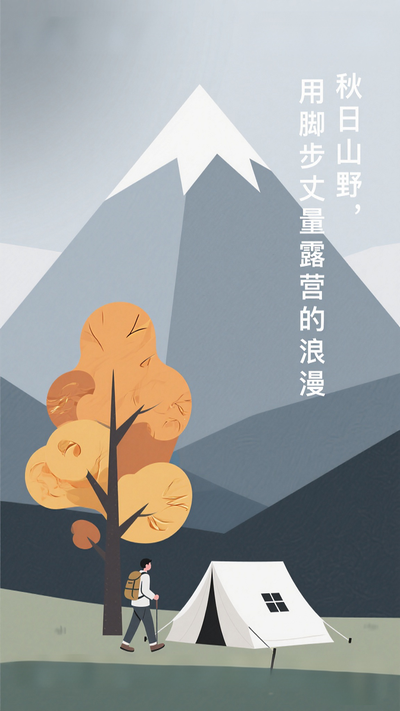 廭ɽҰ¶Ӫ廭
