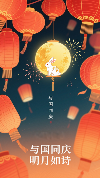 廭˫ͬ캣