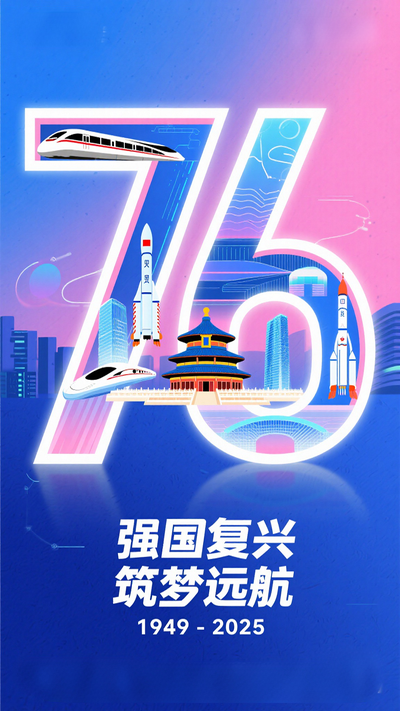 Ƽ캣