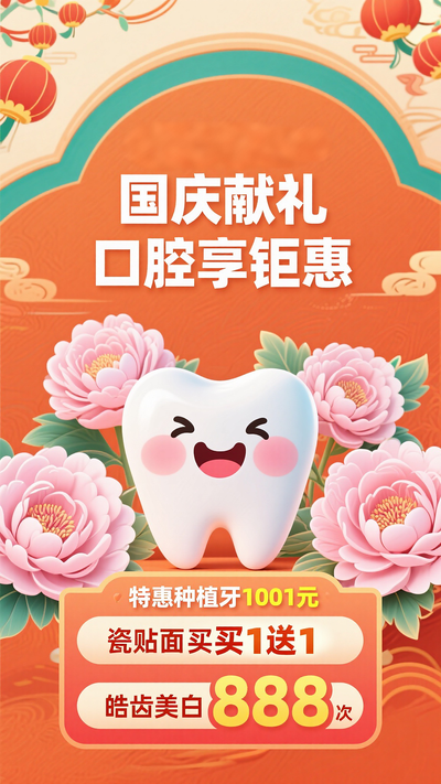 ͨ쿴