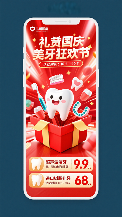 쿴