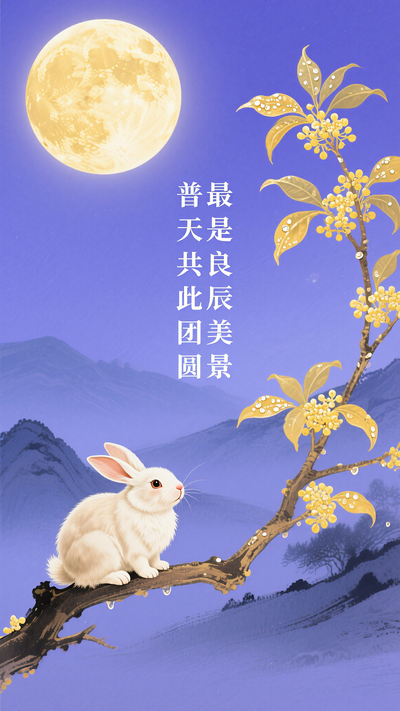 ˮīף