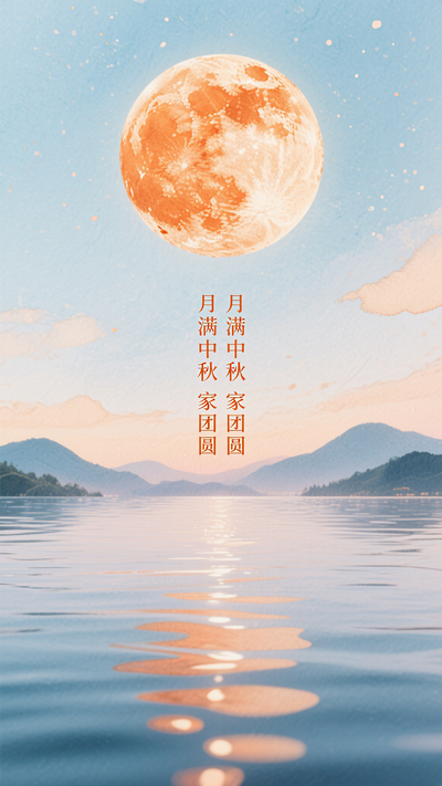 ˮȾԲף