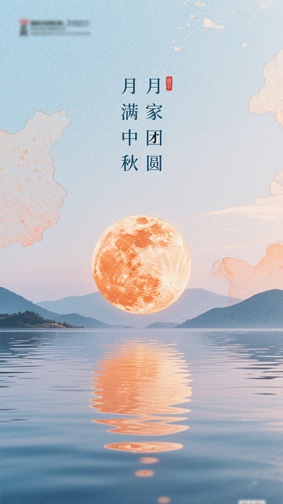 ˮȾԲף