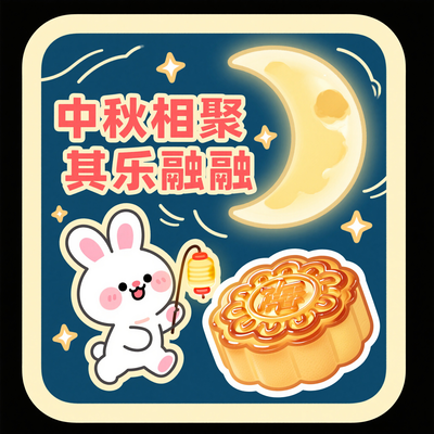 Q 濨ͨ