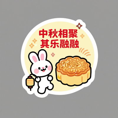 Q 濨ͨ־