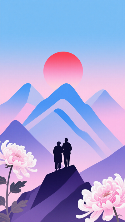 ִžں