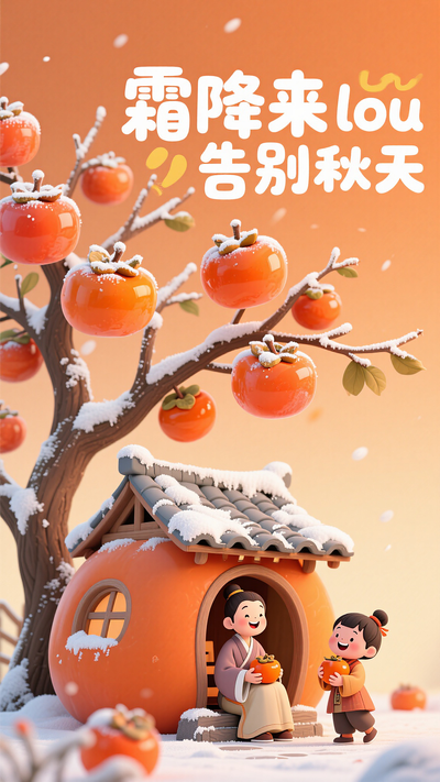 ͨͯȤ˪