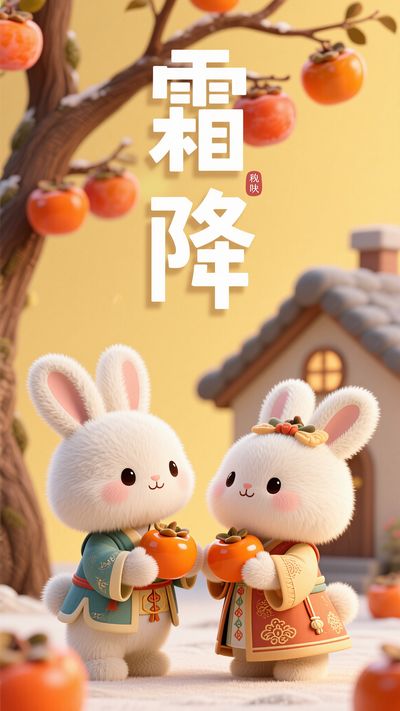 Q ϵ˪
