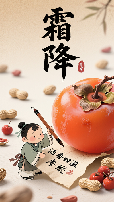 廭˪