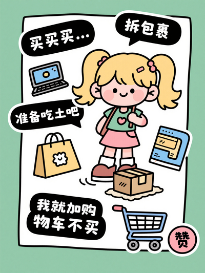 ˫ʮһ廭ͼ