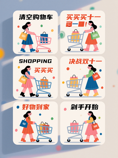 ˫ʮһ廭