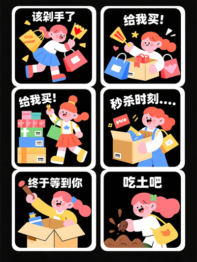 ˫ʮһ̹廭,