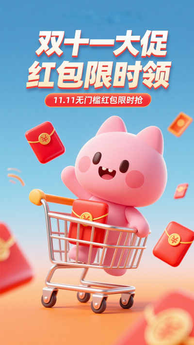 ˫ʮһ