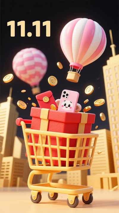 3D ͯȤ˫ʮһ