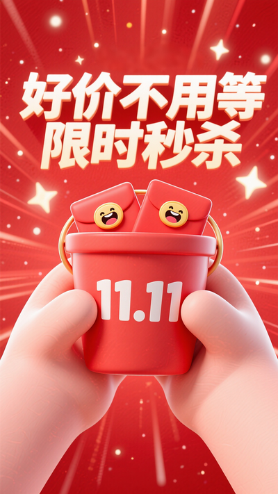 3D ϵ˫ʮһ