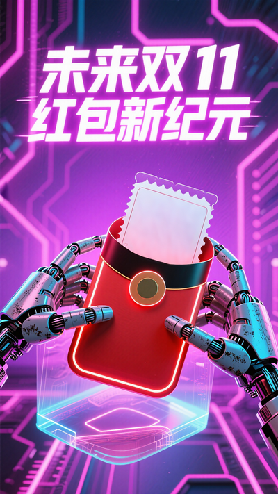 ˷˫ʮһ