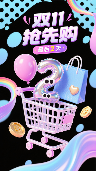 ˫ʮһԤ۵ʱ