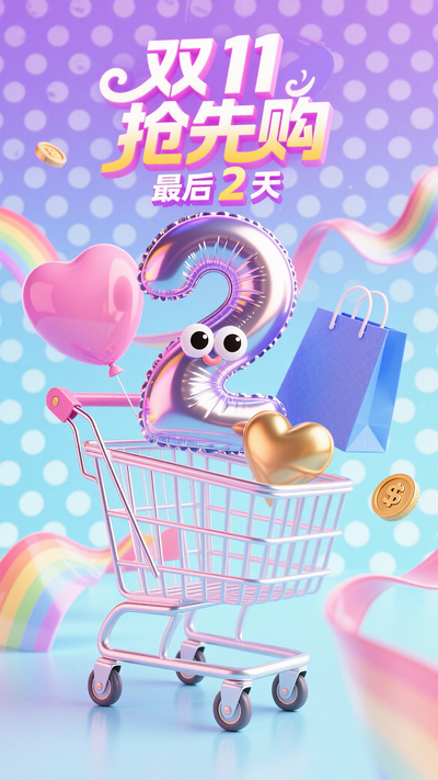 ˫ʮһԤ۵ʱ