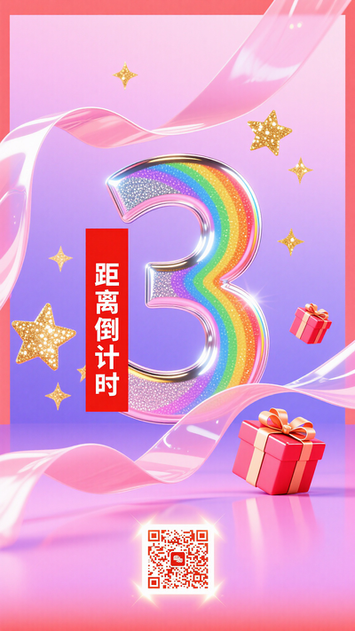 ˫ʮһԤ۵ʱ