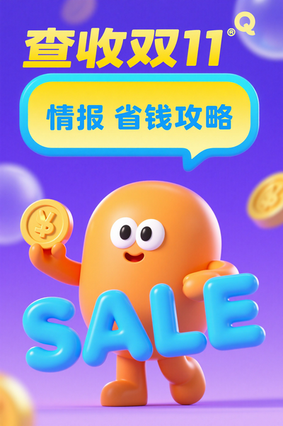 Q3D˫ʮһС溣