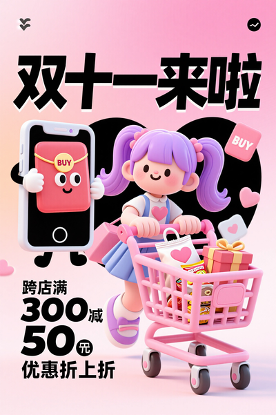 ֻ濨ͨ˫ʮһС溣