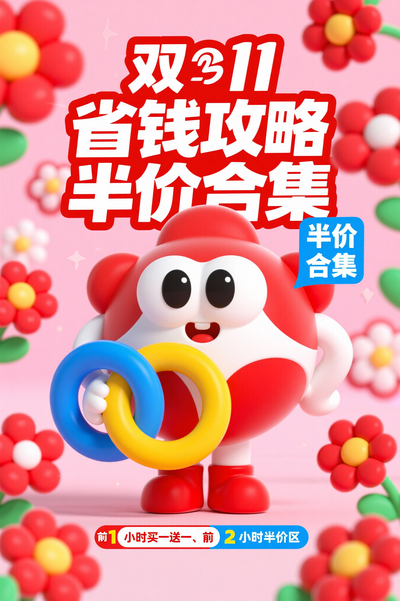 3D Ȥζ˫ʮһС溣