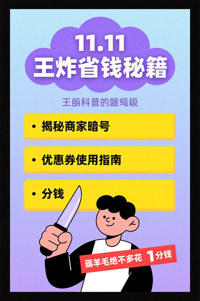 ƽշ˫ʮһֲݷ溣