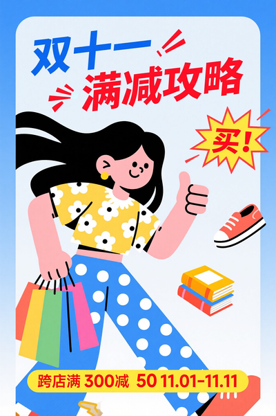 ƽ廭˫ʮһԷ溣