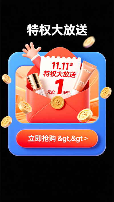 3D˫ʮһ