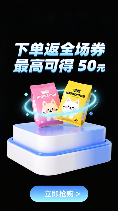 3D˫ʮһ·Ʒ