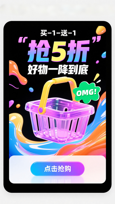 3D Ųʳ˫ʮһۿ۵