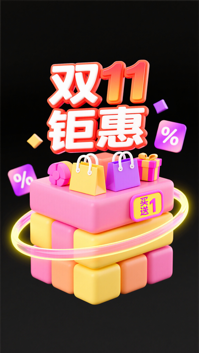3D Ȥ˫ʮһ