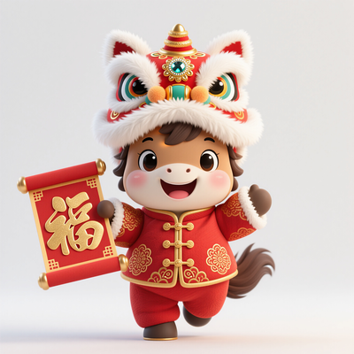 Q 濨ͨ2026