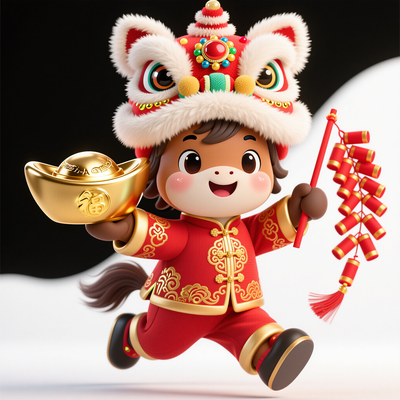 Q 2026꿨ͨ廭