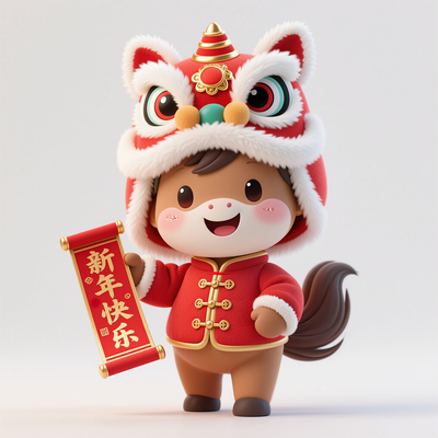Q 2026꿨ͨ廭